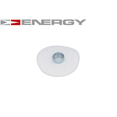 ENERGY GAZG10059 Üzemanyagszivattyú, üzemanyag pumpa